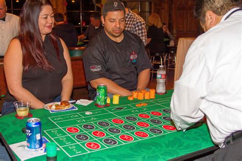 stardust casino colombo sri lanka